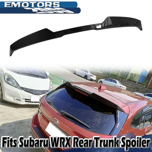 Carbon fiber 2023 2026 - fit, for