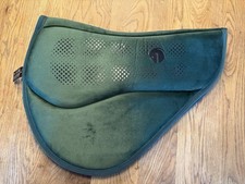 EQUIPAD OPULENCE Treeless