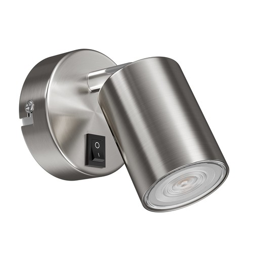 Piece stainless - (pack, 1),