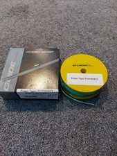 GUIDELINE POWER TAPER SALMON