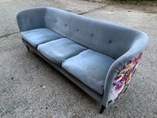 Designers Guild Grey and
