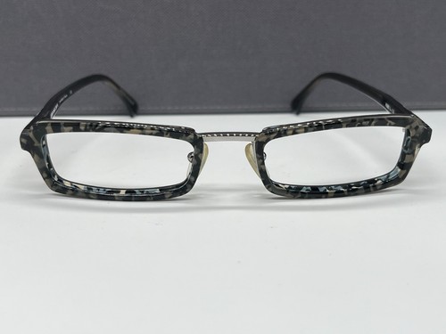 Alain mikli eyeglasses frames - eyeglasses,