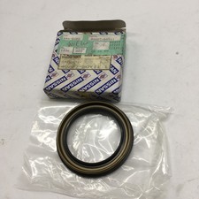 Nissan Almera N15 Sunny N14