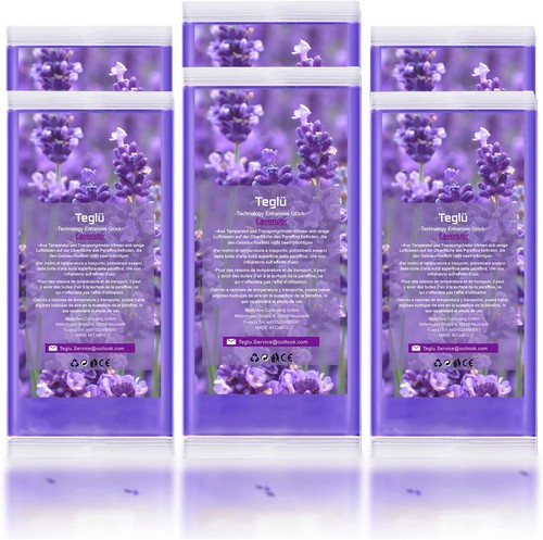 Paraffin wax 2700g - paraffin, 2700g,