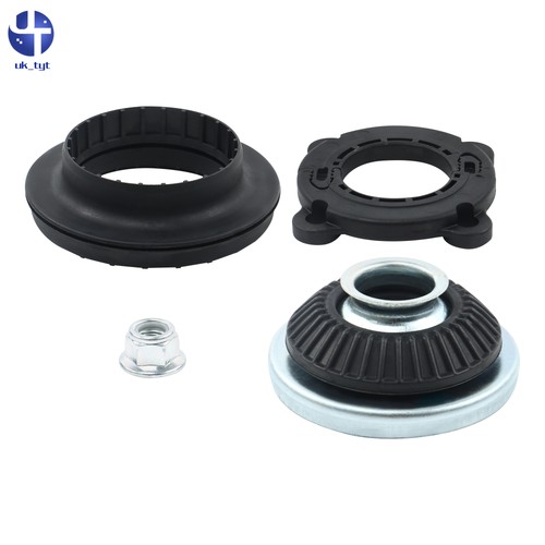 For vauxhall astra - for,