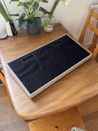 Blackbird 1224 pedalboard - blackbird,