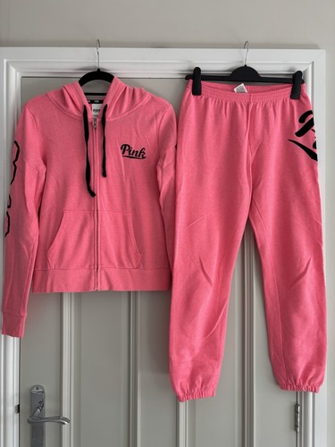 Victoria secret pink - victoria’s,