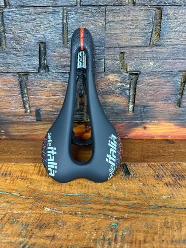 Selle italia slr superflow - selle,