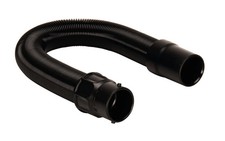 Makita Accessories 140g04-3 |