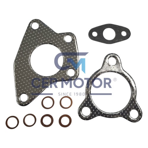 A9084 turbo gasket kit for - ts,