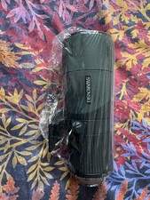 Swarovski ATX/STX 65mm