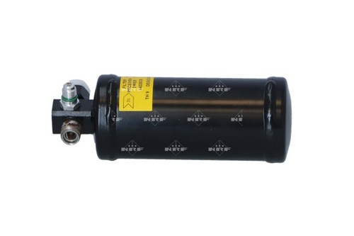 Nrf 33226 dryer air - nrf,