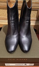 Chie Mihara ‘Elvia’