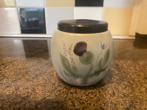 Vintage buchan portobello - vintage,