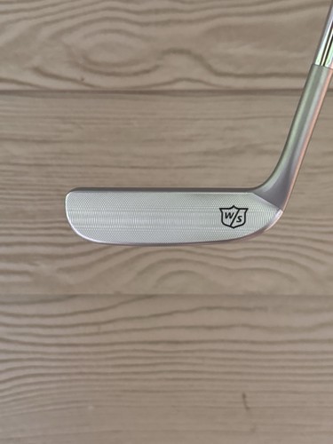 Wilson staff 8802 blade - 8802,