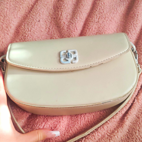 David jones women cream - david, women’s