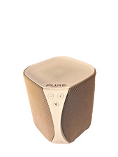 Pure Jongo Model S340B