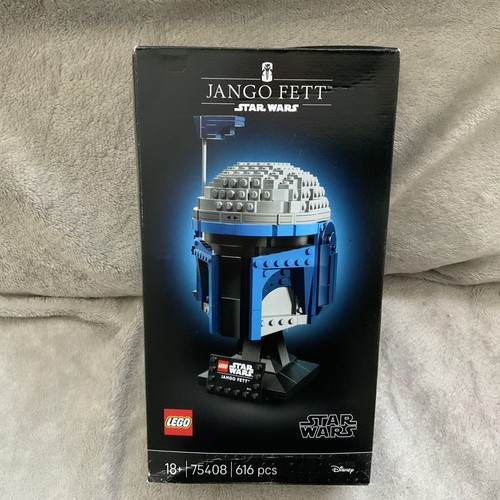 Lego star wars 75408 - star,