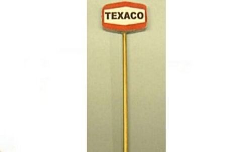 Illuminated fuel forecourt - illuminated,