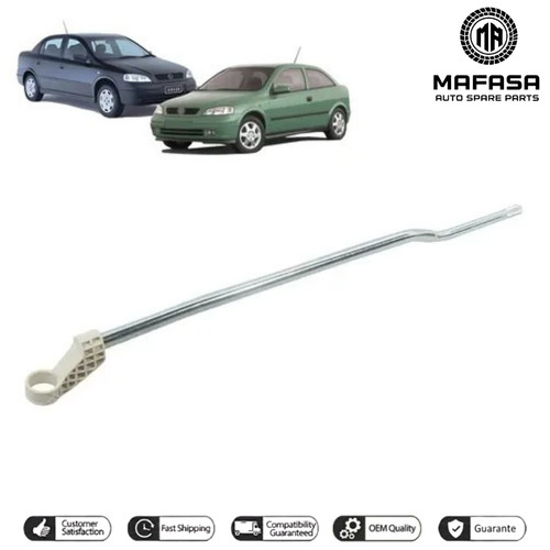 For opel astra vauxhall - opel,