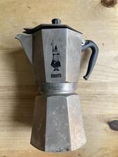 Bialetti moka express cup - moka,