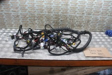 BFD084117 2021 IVECO DAILY