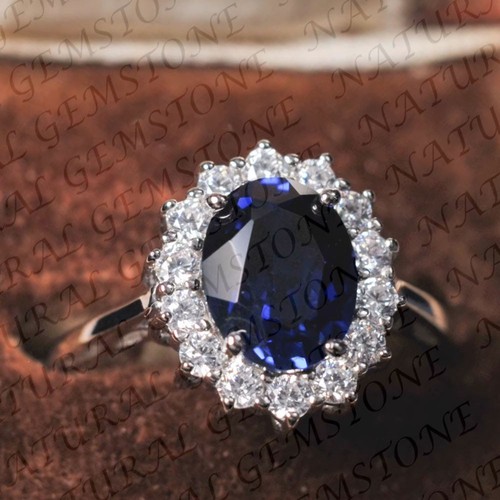0carat oval shape natural - oval,