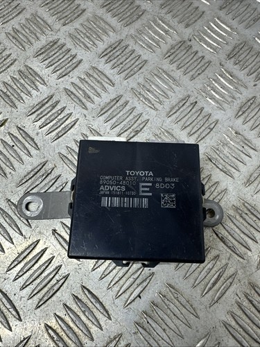 Genuine lexus rx450h parking - lexus,