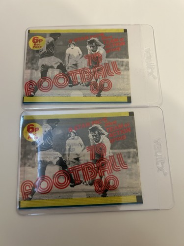 Transimage football stickers - transimage,