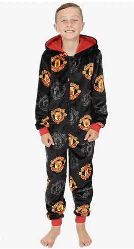 Manchester united football - united,