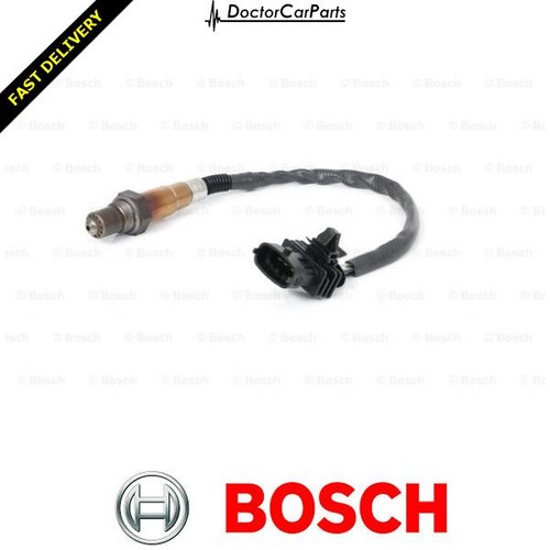 Lambda sensor post cat for - lambda,