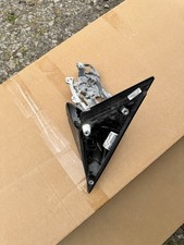 Wing Mirror BMW F10 F11