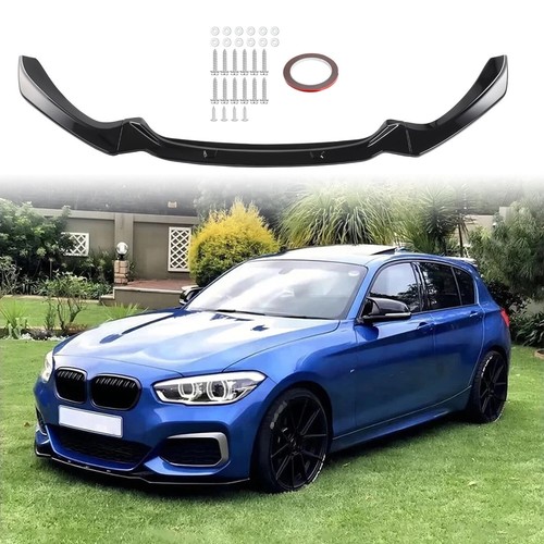 For bmw series f20 f21 - f21, lci