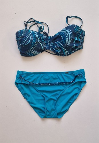 Womens triumph bikini sexy - triumph,