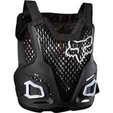 Fox Racing Adult MX Body