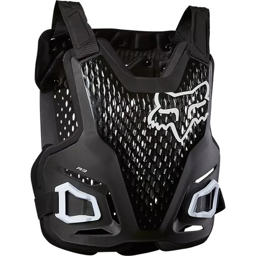 Fox racing adult body - racing,