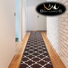 THICK Runner TRELLIS brown