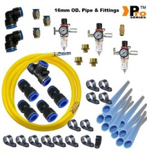 Pro Series - PCL Workshop Air