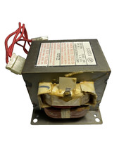 Daewoo Microwave  KOR-6l15