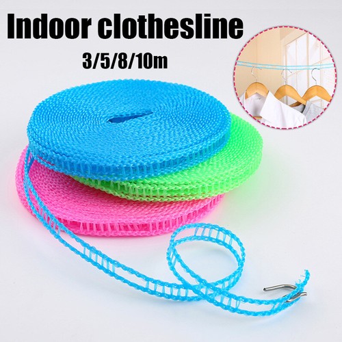 Windproof non slip - windproof, clothesline
