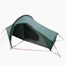 Refuge 1 Person Tent