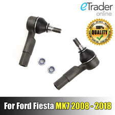 For FORD FIESTA MK7 Track Rod