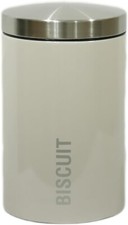 Round Biscuits Barrel Cookies