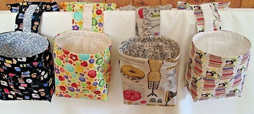 Armchair table sewing - armchair,