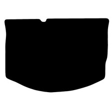 FOR CITROEN DS3 BOOT 2009 TO