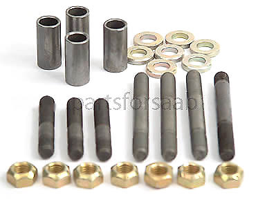 Saab 900 9000 - 99,, 900,9000,