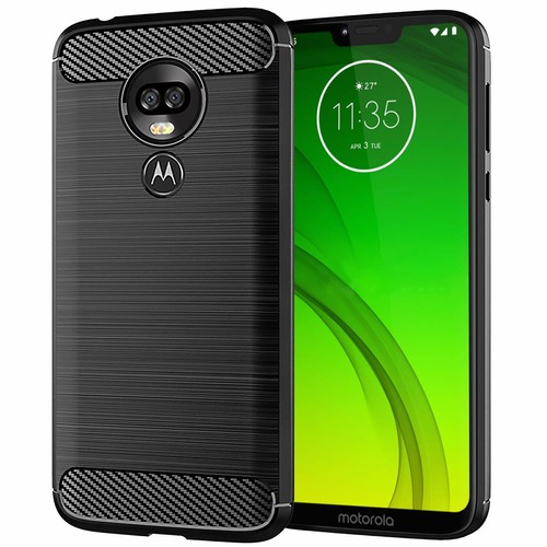 For motorola moto - g7, power
