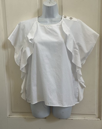 Zara basic collection new - zara,