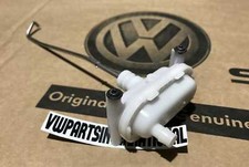 VW Golf MK3 GTI VR6 Vento