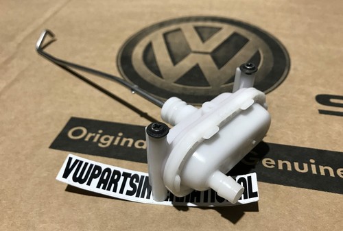 Golf mk3 gti - vw,